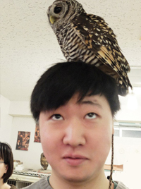 심사위원
